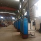山东耐久模具已经售出的环模钻机床钻孔用机床全自动数控机床